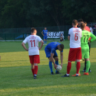 zdjęcie nr 13