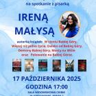 Fotka nr 0 z 1