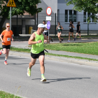 zdjęcie nr 184