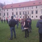 zdjęcie nr 18