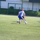 zdjęcie nr 18