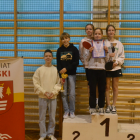 zdjęcie nr 29