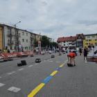 zdjęcie nr 12