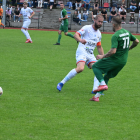 Fotka nr 3 z 15
