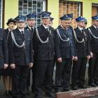 zdjęcie nr 73
