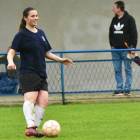 Fotka nr 1 z 13