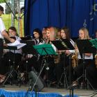zdjęcie nr 24