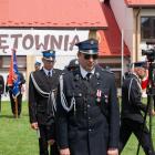 zdjęcie nr 30