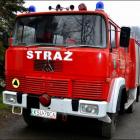 zdjęcie nr 8