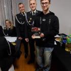 zdjęcie nr 11