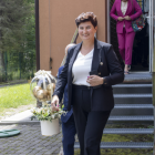 zdjęcie nr 92