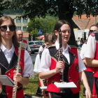 zdjęcie nr 100