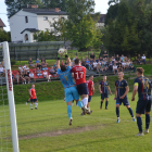 zdjęcie nr 20
