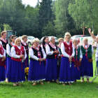 zdjęcie nr 33