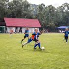 zdjęcie nr 185