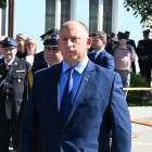 zdjęcie nr 101