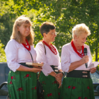 zdjęcie nr 47