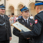 zdjęcie nr 161