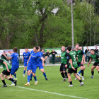 zdjęcie nr 39