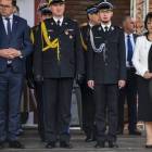 zdjęcie nr 25