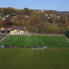 zdjęcie nr 47