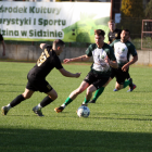 zdjęcie nr 17