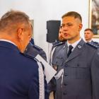 zdjęcie nr 37