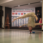 zdjęcie nr 114