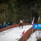 zdjęcie nr 72