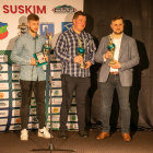 zdjęcie nr 19