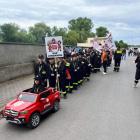 zdjęcie nr 13