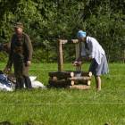 zdjęcie nr 15