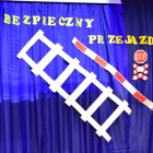 Fotka nr 2 z 18