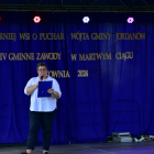 zdjęcie nr 16