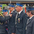zdjęcie nr 15