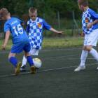 zdjęcie nr 18
