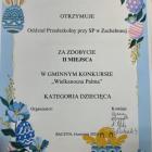zdjęcie nr 13