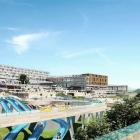 Fot. Studio Architektoniczne LA 