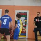 zdjęcie nr 20