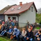 zdjęcie nr 48