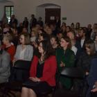 Fotka nr 0 z 58