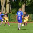zdjęcie nr 22