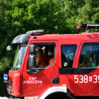 zdjęcie nr 59