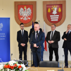 zdjęcie nr 11
