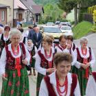 zdjęcie nr 49