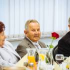 zdjęcie nr 11