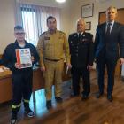 zdjęcie nr 13