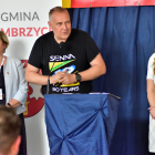 zdjęcie nr 22