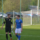 zdjęcie nr 32