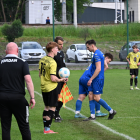 zdjęcie nr 19